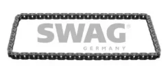 ���� ��� SWAG 10933901 10933901 ����