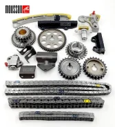 �������� ���� ��� Suzuki J18A 1.8L (174L, 56L, 54L) 1276177E00; �1276277E00; �1274577E00; �1263177E00; �1274177E00; �1283177E00; �1283277E00; �1281177...