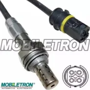 ������ ��������� Mercedes OSB494P ����