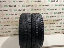 Goodyear Ice Navi Zea II. ������, ��� �����, �/�, ����� 5 % ����