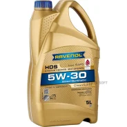Ravenol HDS
