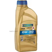 Ravenol FES