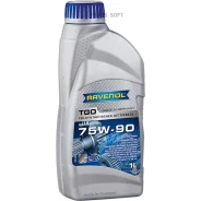 Ravenol TGO