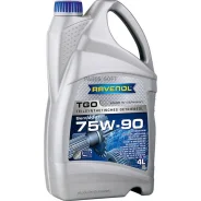 Ravenol TGO