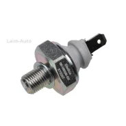 ������ �������� ����� AUDI 80-100/A3/A4/A6 1.6-2.8i/1.6-2.5TD 86 0608006SX ����