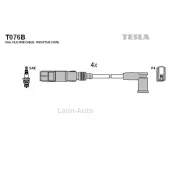 �������� Audi A3, VW Golf/Bora/New Beelte/Touran 1.6i 00 �-�� T076B ����