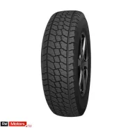 ��� FORWARD PROFESSIONAL 218 �/� 225/75 R16C 121/120N