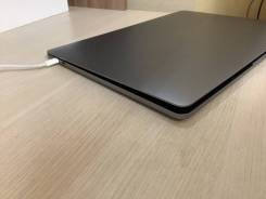 Apple MacBook Pro 15 2019. 15.4", 2,6����, ��� 16 ��, ���� 250���, ����������� �� 7��. ����