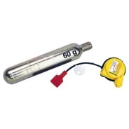 �������� �������� ����� ���������� Golden For Pilot 275N Hammar A1 Plastimo 50376 ����