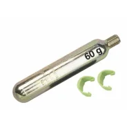�������� �������� ����� ���������� Golden For Pilot 275N Manual Plastimo 50374 ����