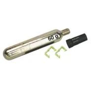 �������� �������� ����� ���������� For Pilot 275N Automatic Plastimo 50375 ����