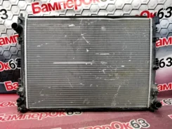 �������� ���������� �������� Haval F7 [78201] 1301100XKQ00A ����