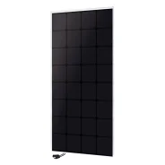 ������ ��������� ������� Uniteck Unisun 120.12BC 1245 120�� 12� 7,83� 1050�550�35�� ������������� ����������� ������ ������ ����
