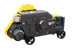 ������ ��� ����� �������� TOR GQ28 (Z) ����