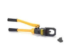 �������� �������������� TOR HHQ-27 20 � �22-�27 ����