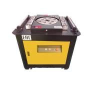 ������ ��� ����� �������� TOR GW32A � ���������� ����
