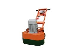 ������ ��������-������������ TOR GM600 (380�) ����