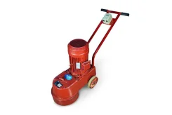 ������ ��������-������������ TOR GM350T (380�) ����