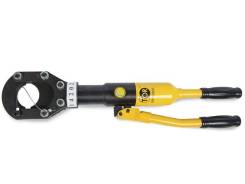 ��������� �������������� TOR HHD-50 10 � 50 �� ����