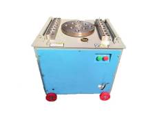 ������ ��� ����� �������� TOR GW32M (Z) ����