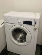 Indesit ����