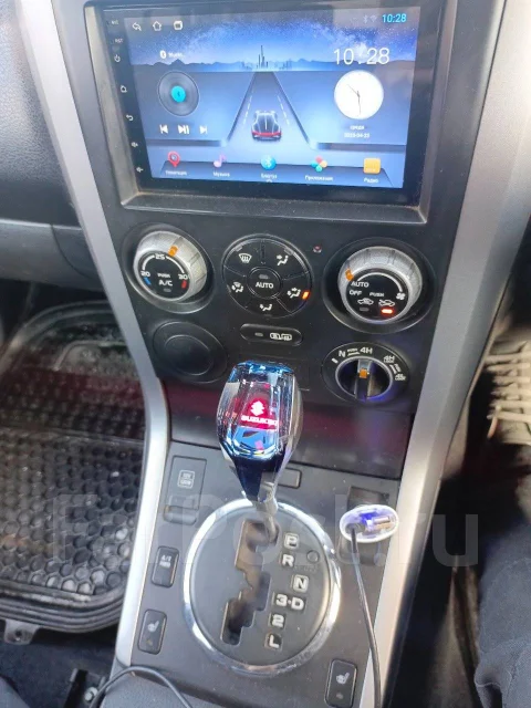 Suzuki Escudo ����
