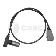 ������ ��������� ������� 10545 Ossca 10545 ����