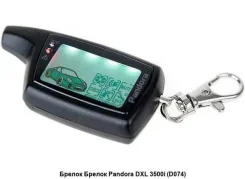 ������� ����� �� ���� Pandora �� ���������� ����