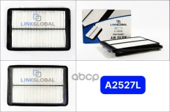 ������ ��������� 16546-4BA1B Linkglobal ���. A2527L A2527L ����