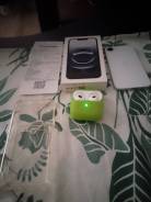 Apple iPhone 16e. �/�, 128 ��, ����� ����