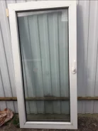 ����. ����