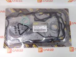 ����������� ��� Toyota Camry SXV20, 5SFE, (������������� NOK) 0411174303 ����