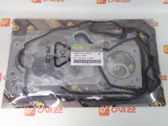 ����������� ��� Toyota Camry SV21, 3SFE, (������������� NOK) 0411174053 ����