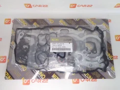����������� ��� Nissan X-Trail NT30, QR20DE, (������������� NOK) 10101AW205 ����