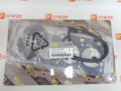 ����������� ��� Mazda Bongo SK22V, R2, (������������� NOK) R20199100 ����