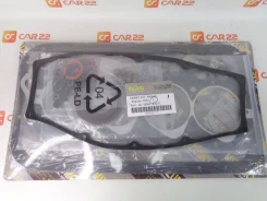 ����������� ��� Nissan Terrano LBYD21, TD27T, (������������� NOK) 1010143G85 ����