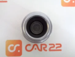 ������� �������� Citroen C-Crosser EP, 4B11, 1984-2026 MB857837 ����