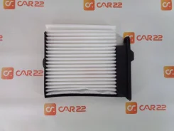 ������ ������ Nissan Versa C11X, MR18DE 27891EL00A ����