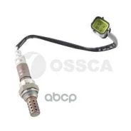 ������-���� alfa romeo 145 (930) 96-01 146 (930) 96-01 147 (937) 03-10 155 (167) 96-97 156 (932) Ossca ���. 49586 49586 ����
