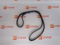 ������ ������������ 5PK1240 MD187461 ����