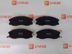 ������� ��������� Chevrolet Captiva C140, Z24 SED, �������� 96626070 ����