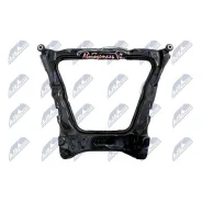 ����� NTY ��������� ���������! Nissan Qashqai J10E/JJ10E 06-14 ��� ����� �� 3 ��. ������� � ������ ������ �� �����. Zrzns001 ZRZNS001 ����