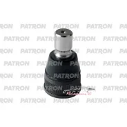 ����� Patron ����� ������� ��� ����� �� 6 ��. ������� � ������ ������ �� �����. PS3430 PS3430 ����