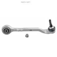 ����� �������� �������� ������ BMW 1-Series F20/21 12/01- 2-Series F22/23/87 14/06- 3-Series F30/31/34/80 12/07- 4-Series F32/33/36/82/83 13/07- Lemfo...