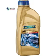 Ravenol ATF SP-IV RR