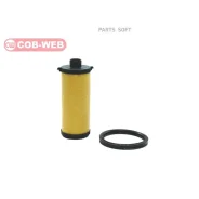 ������ ATM Mercedes-Benz A-Class W176 12/06-18/05 CLA-Class C117 13/01- COB-WEB SF419 SF419 ����