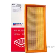 ������ ��������� Double Force Double-Force DFA34100 DFA34100 ����