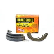 ������� ��������� ����������, ������ JUST Drive JBS0091 JBS0091 ����