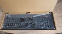 ����������. ����
