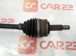������ (� �����) Hyundai I30 FD, D4FB, 08 (��������), ����� �������� 495012L410 ����